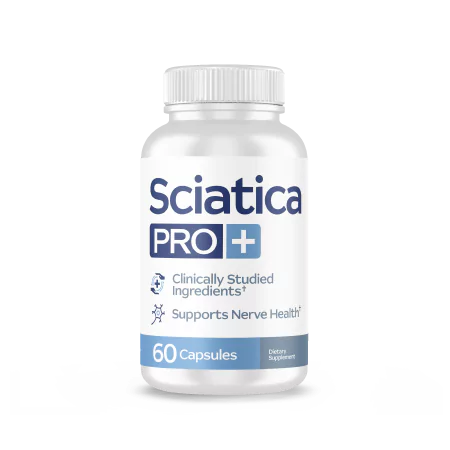 where to buy sciatica pro plus